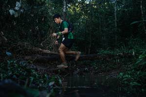 BIB: 
                            <button type="button" onclick="openModal(22449266)" class="btn btn-primary btn-sm float-right btn-popup" data-toggle="modal" data-target=".modal-high-quality">
                        <i class="fas fa-shopping-cart"></i> Add to Cart
                    </button>
                                            <button type="button" onclick="isThisMe(22449266, true)" class="btn btn-success btn-sm float-right btn-popup btn-isme hidden" data-toggle="tooltip" data-placement="bottom" title="นี่คือรูปของคุณใช่ไหม คลิกที่นี่เพื่อเอาเข้าอัลบั้ม">
                        <i class="fas fa-plus"></i> Add to album
                    </button>
                    <button type="button" onclick="isThisMe(22449266, false)" class="btn btn-warning btn-sm float-right btn-popup btn-isnotme hidden">
                        <i class="fas fa-ban"></i> Remove from album
                    </button>